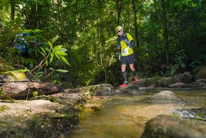 BIB: 
                            <button type="button" onclick="openModal(15907163)" class="btn btn-primary btn-sm float-right btn-popup" data-toggle="modal" data-target=".modal-high-quality">
                        <i class="fas fa-shopping-cart"></i> Add to Cart
                    </button>
                                            <button type="button" onclick="isThisMe(15907163, true)" class="btn btn-success btn-sm float-right btn-popup btn-isme hidden" data-toggle="tooltip" data-placement="bottom" title="นี่คือรูปของคุณใช่ไหม คลิกที่นี่เพื่อเอาเข้าอัลบั้ม">
                        <i class="fas fa-plus"></i> Add to album
                    </button>
                    <button type="button" onclick="isThisMe(15907163, false)" class="btn btn-warning btn-sm float-right btn-popup btn-isnotme hidden">
                        <i class="fas fa-ban"></i> Remove from album
                    </button>